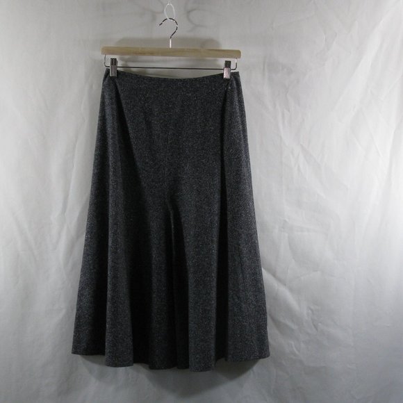 Jones New York Dresses & Skirts - Jones New York Collection Petite Swing Skirt - Size 2P - Like New